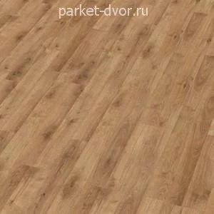Ламинат Kronostar Eco-Tec D1805 Дуб Дворцовый