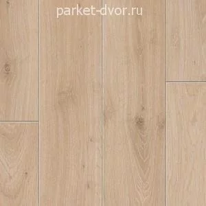 Ламинат Parador  L1050 4V 1601450 Дуб Традиция отбеленный