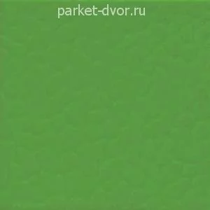 Спортивный линолеум LG Rexcourt 6.5 mm Solid SPF6603 (ш.р. 1.8 м)