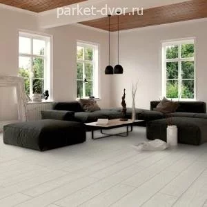 Ламинат Floorwood Profile D50227 Дуб Монтевидео
