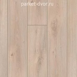 Ламинат Tarkett Cruise Регент