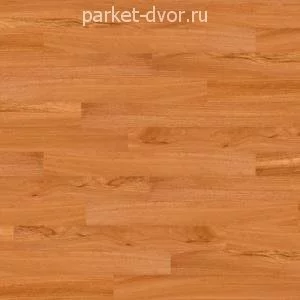 Штучный паркет Farecom Дуссие Селект 1200-500х80/90х14 мм