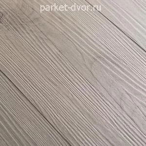 Виниловый ламинат Planker Force 4003 Дуб Блейз
