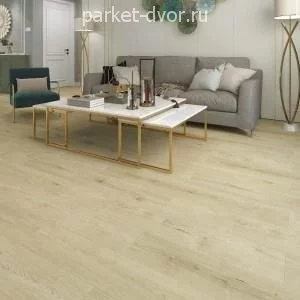 SPC ламинат HOI Lock Flooring Pekin 60359PK Ланьхуа