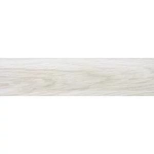 Salag плинтус с кабель каналом Lima LI00G9 Gympie white (пог. м)