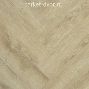 Каменно-полимерная плитка Art East Art Stone Armor ARM HV 91A Граб Емар