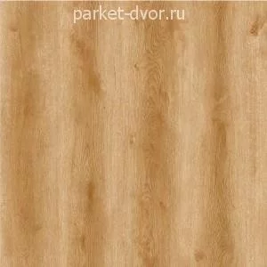 Ламинат Westerhof Modern Long 728 Дуб Анадолу