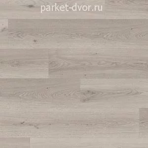 Пробковые полы Egger Pro Comfort Large EPC042 Дуб Аритао серый