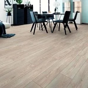 Ламинат Villeroy & Boch Cosmopolitan VB828V Sunrise Elm