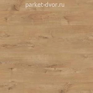 Ламинат Kronospan Forte Classic RU 5985 Sherwood Oak