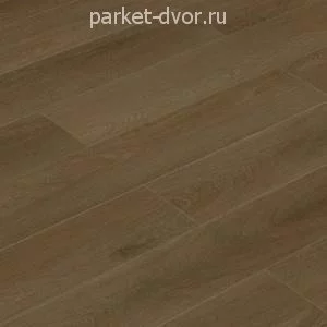 SPC ламинат HOI Lock Flooring Pekin 3033016PK Цинь