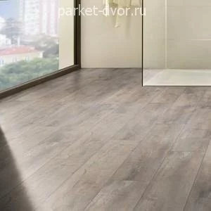 Ламинат Kronotex Auqa Robusto P1207 Дуб Логан