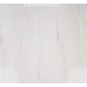 Ламинат Lamiwood Glanz 306 Дуб Галльяно