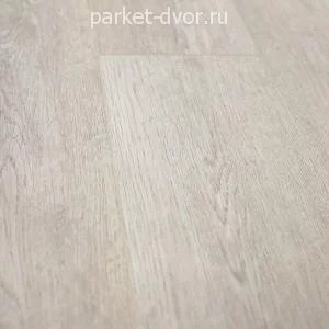 Виниловый ламинат Zeta Floors La Casa 1401 Падуя