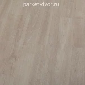 Кварцвиниловая плитка ПВХ Decoria Mild Tile DW 2221 Дуб Ван