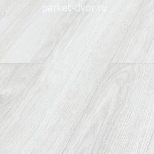 Ламинат Kronopol Platinum Akaba Aqua Block D4525 Dahlia Oak