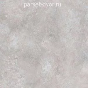 Ламинат SPC Vinilam Ceramo 6 мм 61606 Бетон