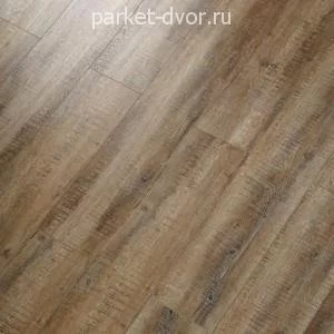 Виниловый ламинат Zeta Floors La Casa 1722 Тиволи