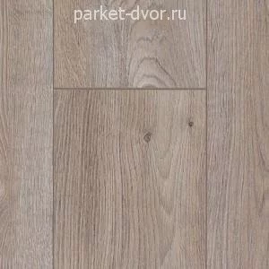 Ламинат AGT Effect Elegance PRK 914 Логан