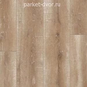 Ламинат Parador  L1050 4V 1601442 Дуб Vintage натуральный антик