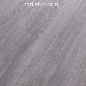 Ламинат Hessen Floor Volo 91724-117 Дуб Катания