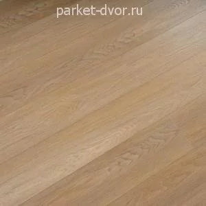 Виниловый ламинат Zeta Floors La Casa 1622 Бари