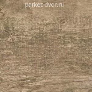 Пробковые полы Corkstyle Wood Oak Antique Lock