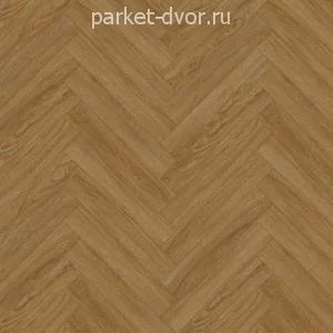 SPC ламинат HOI Lock Flooring Shanghai 60641SH Кимун