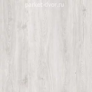 Ламинат Kronostar Eco-Tec D7072 Дуб Калобра