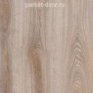 Ламинат Мостовдрев Titanium 1135 Дуб Гломм