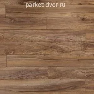 Ламинат Kronopol Platinum Slim D3789 Orzech Amerykanski