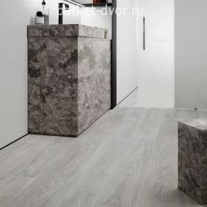 Кварцвиниловая LVT плитка Moduleo Impress DryBack 51942 Oak Laurel