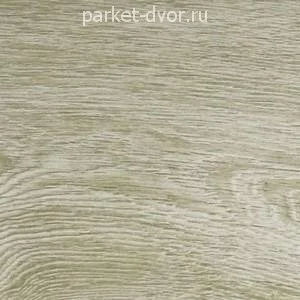 Ламинат Floorwood Maxima 75031 Дуб Эддисон