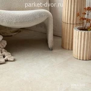 Ламинат SPC Vinilam Ceramo 5 мм 71612 Тихая Бухта