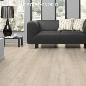 Ламинат Kronotex Exquisit Plus D4684 Дуб Арагон