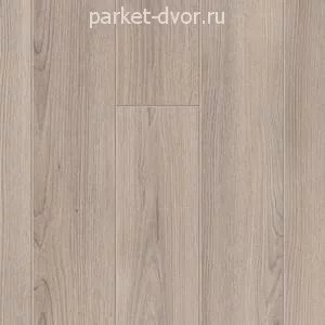 Ламинат Tarkett Pilot Бастье