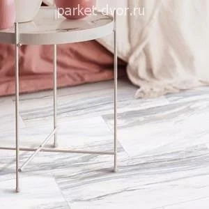 Ламинат SPC Floor Factor Stone 04 Calacato