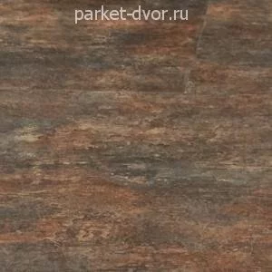 Ламинат SPC Vinilam Ceramo 6 мм 71617 Керамическая Сталь