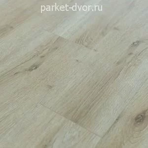 Каменно-полимерная плитка Art East Art Stone Armor ARM HV 96B Самшит Минка