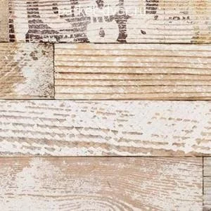 Пробковые полы Corkstyle Loft Rift Glue
