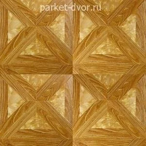 Ламинат Luxury Clermont CL432 Комби Тауэр