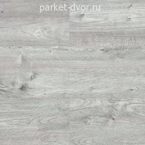 Ламинат Kronopol Platinum Enigma Aqua Block D4911 Taylor Oak