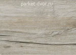 Ламинат Kaindl Classic Touch 8 Premium 34266 AV Дуб Бари