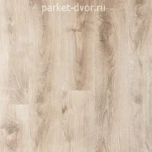Ламинат Clix Floor Intense CXI 151 Дуб Гастония