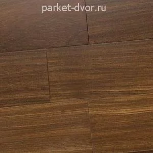 Инженерная доска Abluх Ормозия селект 14х120 мм
