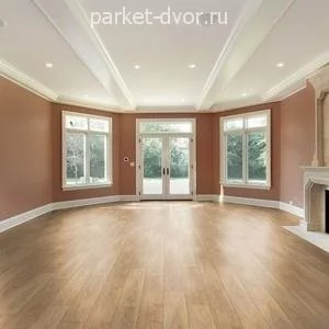 Ламинат Kronopol Platinium Marine D3787-BO787 Baltic Oak