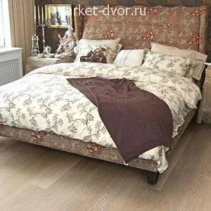 Пробковые полы Corkstyle Wood XL Oak Milch Glue