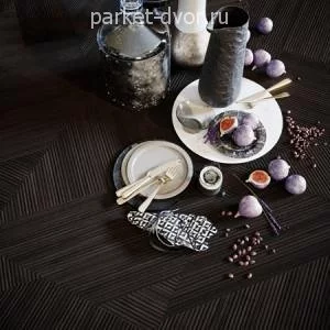 Дизайн LVT плитка Moduleo Impress Naturally 62990 Shades