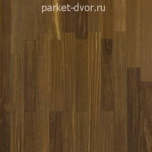 Массивная доска Komofloor Ормозия Extra 20х120 мм