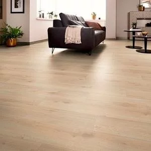Ламинат Villeroy & Boch Cosmopolitan VB825V Wellness Oak
